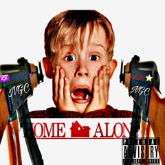 Home Alone BAM Ft. GOON