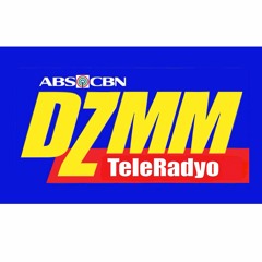 Dzmm teleradyo live streaming today video hot sale