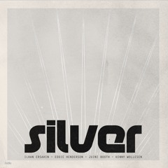 10 - Silver Underground