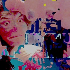 How Do You Know I'm Not A Basement Tentacle Monster?