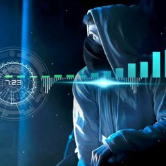 Alan Walker - Fade 2019 ban mix moi nhat khong nghe thi phi