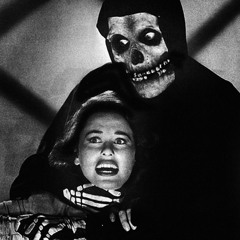 2k18 *snippets*  [ traktrain.com/nationbeats ]