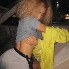 hit my line (prod black mayo)