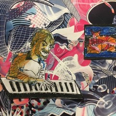 Synthetic Personalities