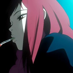 Lofi Hiphop II