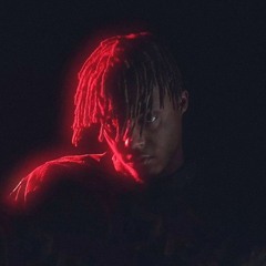 Free | Juice Wrld X Travis Scott - The Party Ends Type Beat ( Prod. Killa Beatz )
