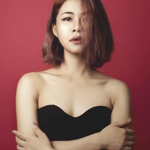 Dĩ Vãng Nhạt Nhòa