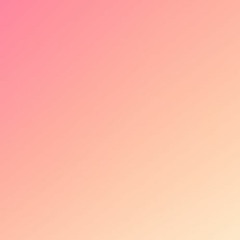 Eminem - Good Guy [forecast flip] wip