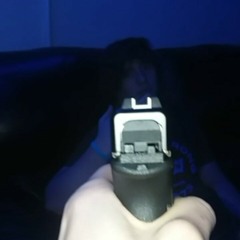 Painful love  [Rough Preview]