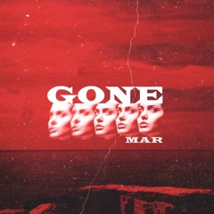 Gone ft Erick Yung (prod. by noluck!)