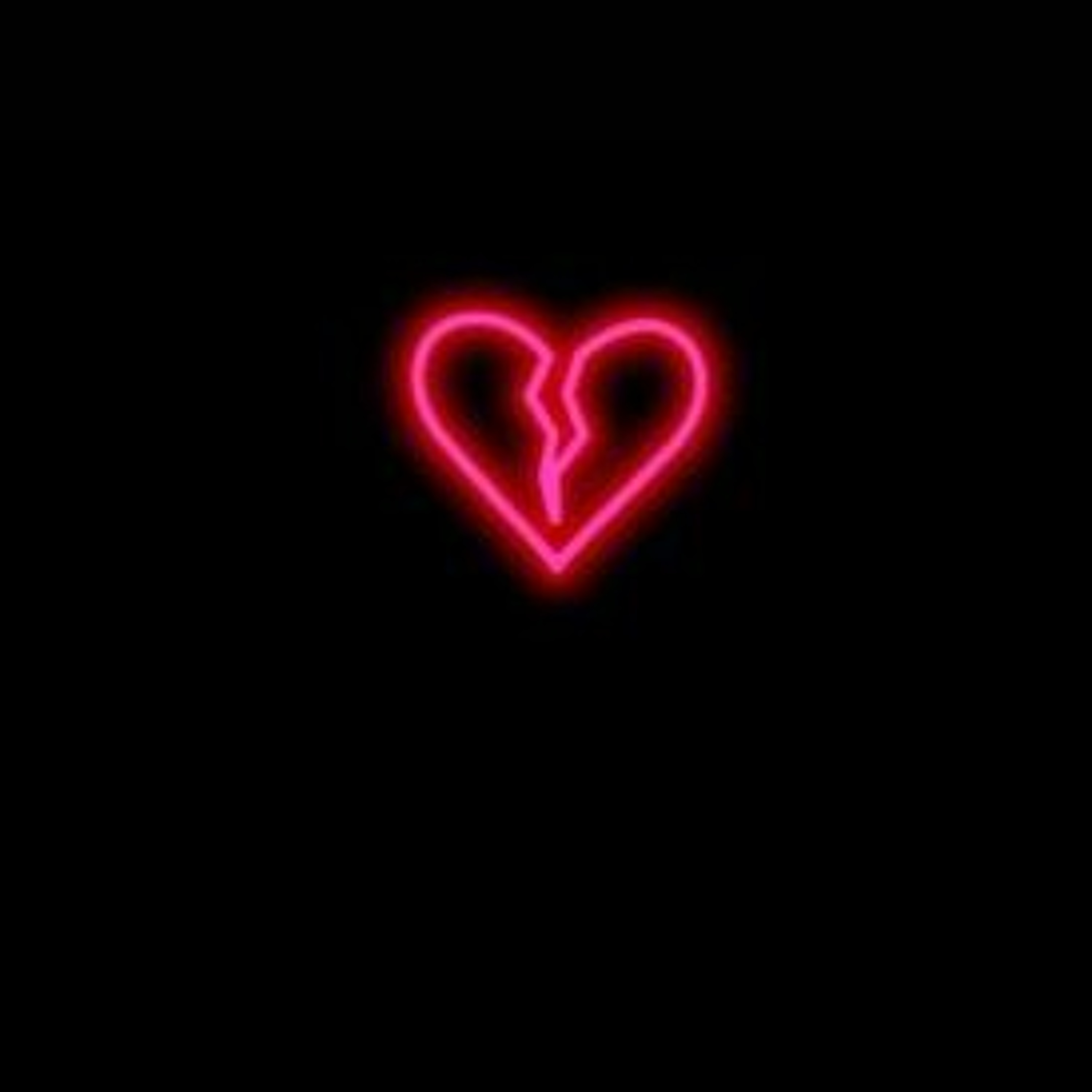 SuckMyLove episode artwork