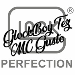 RoadRunner GlockBoyz Tez - Mc Gusto (Official Audio)