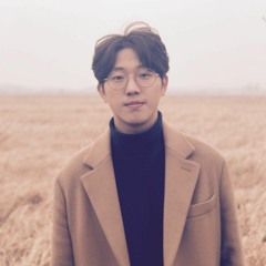 안경군 - Thank U (미발표 자작곡) #LOVEWITHCOMPOSURE