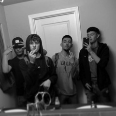 Money Makin' (Ft. Yung Jay)