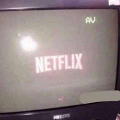 World$tar Money Cover