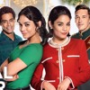103 The Princess Switch (2018)
