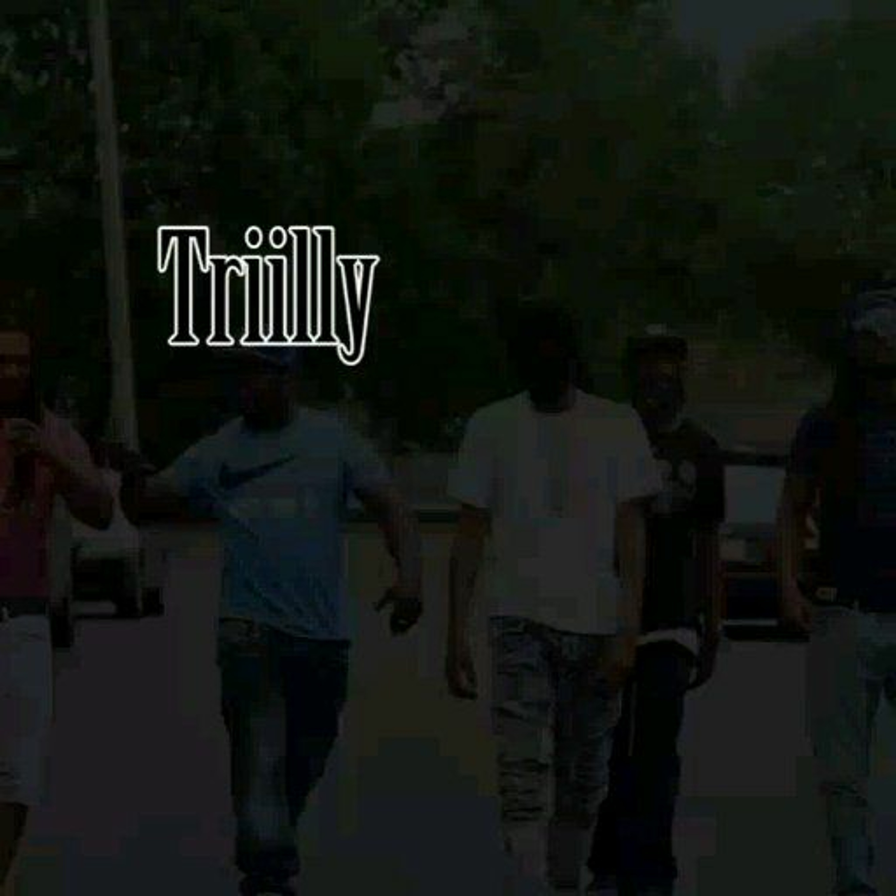 Goin In episode artwork