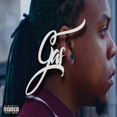 Gas (Prod By. Flip Jackson)