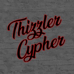 CashClick Boog, BandGang Lonnie, Shredgang Mone, Lil AJ,  Thizzler Cypher