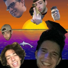 Juneberry- Klato x Wally J (Prod. by Wally J)