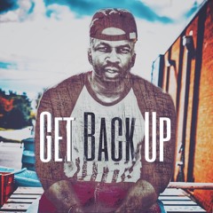 Get Back Up