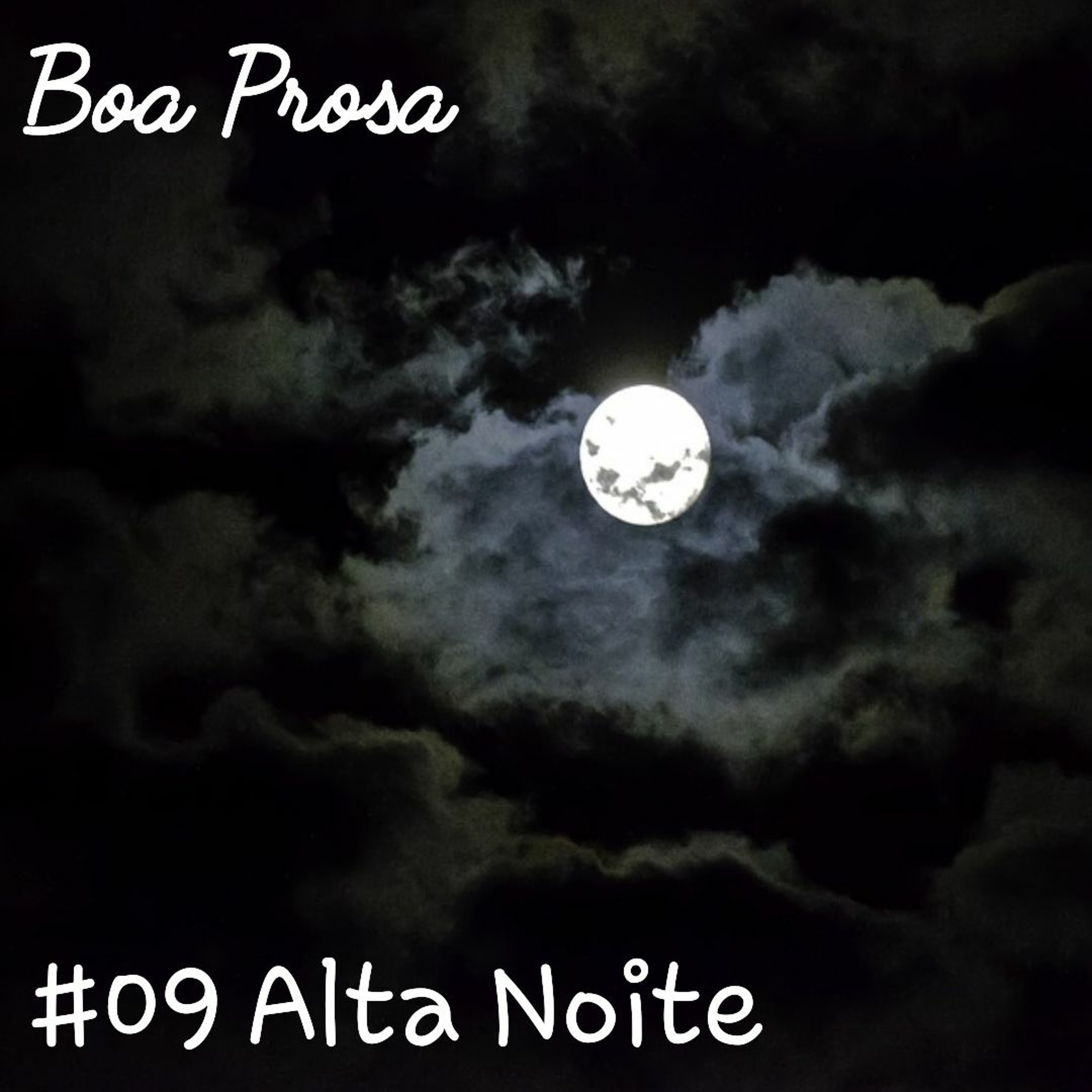 Boa Prosa