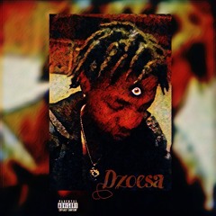 Turncold (beat prod by lamarii)