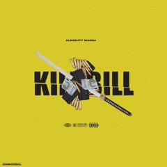Kill Bill
