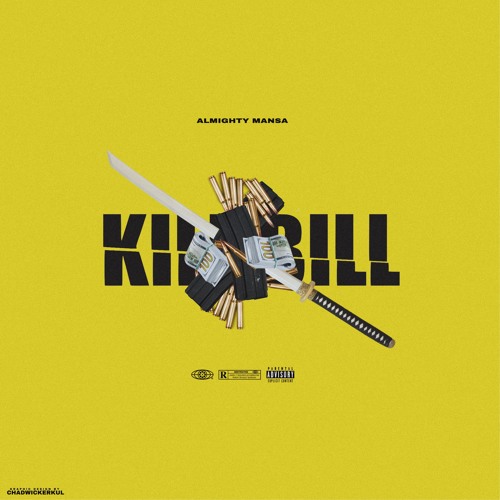 Kill Bill