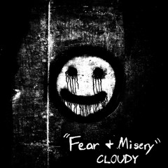 FriedNoodles by PinkGuy (CLOUDYBOI Cover)