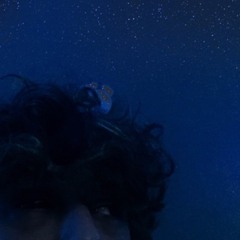 Times Ten (Prod. Beatmanbam)