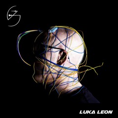 Stephan Bodzin - Luka Leon (Birat Bitz Bootleg) [Bass Zone Music] FREEDOWNLOAD!