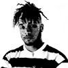 Let Her Youngmixedmutt Thotiana Foot Fungus Skins Eternal Atake Bleed It Blueface Train Food Mp3