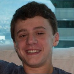 Lockeroom mix (Bcleaves Mashup)