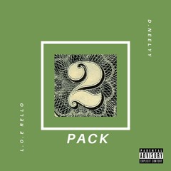 Blast Off Prod. by @darknotez