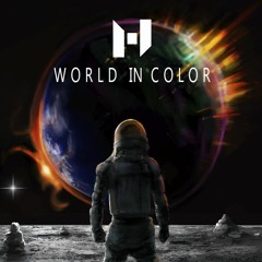 World in Color