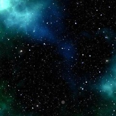 Let It Go (Teddy Pendergrass Love TKO) EDIT