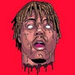 Juice Wrld X Gunna Type Beat ( Intrumental) 'Molly' [Aye Mari The Don]