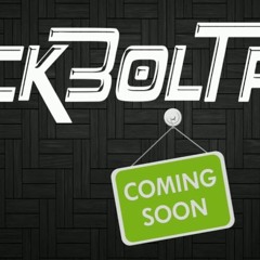 JACK BOLT RADIO Theme - FINAL