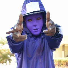 745LI-Hit It From Da Bacc