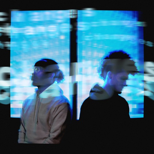 CHANGES (FEAT. 4THEWORLD) [STEMS NOW AVAILABLE]