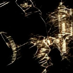 "Toro Rojo" sample Prod by @Igloo Royalty