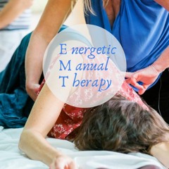 Energetic Manual Theray for Implants