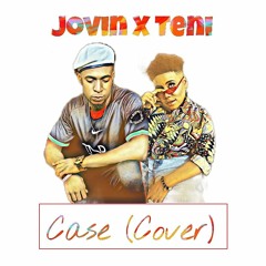 Teni ft Jovin - Case (Refix) || YounGGist.com