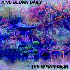 The Effing Drum