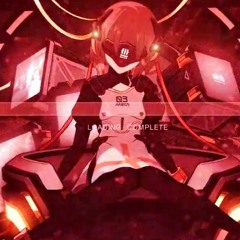 Honkai Impact 3rd (崩坏3rd) - Sound BGM Trailer V2.8
