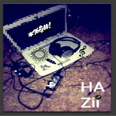 HAZii