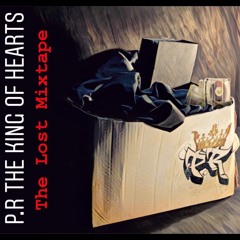 Pound Cake Freestyle