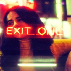 Che Ecru - Don't Love Me 💔👄💨Nov8ive(Innovative)Sounds 👅👄👍