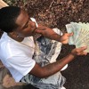 Raybandz Money On My Mind Ynw Melly Murder On My Mind Remix Mp3